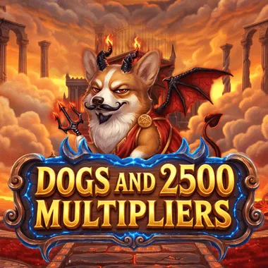 The Dog House Megaways 1000 slot – Dinamik uduş və bonus funksiyaları