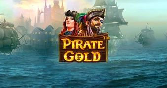 Pirate Gold slotunun dinamikası və əsas bonus imkanları