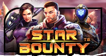 Star Bounty slotunda xüsusiyyətlər və bonus raundlar