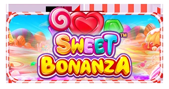 Sweet Bonanza slot oyununda mexanika və bonuslar