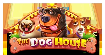 The Dog House slot oyununun xüsusiyyətləri və bonusları